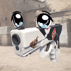 327