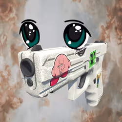 148