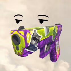 349