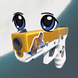 130