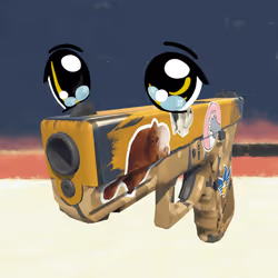537