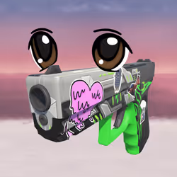 246