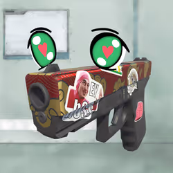 891
