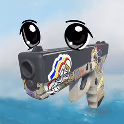 386