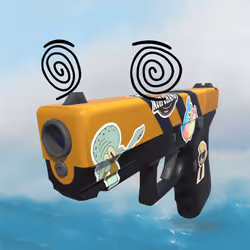 278