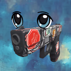 827