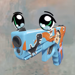902
