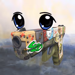 473