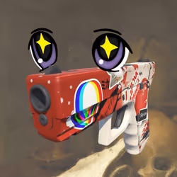 768