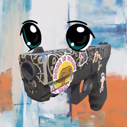 252