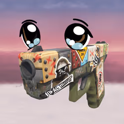 647