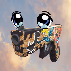 631