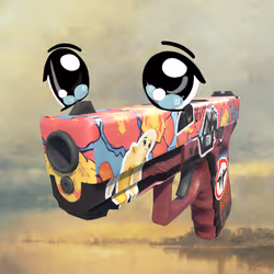 646