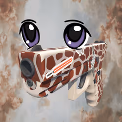 637