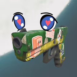 322