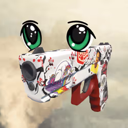 358