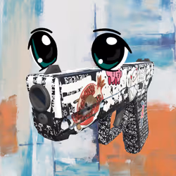 255
