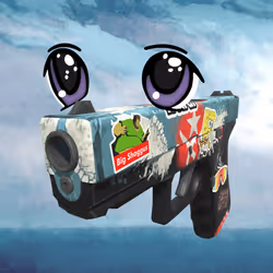 627
