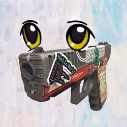146