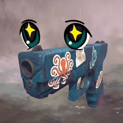 716