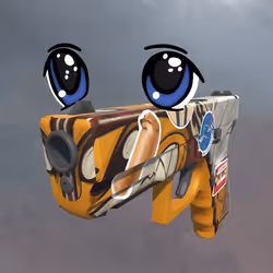 778