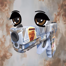 41