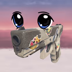 55