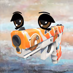 787