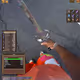 67