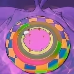68
