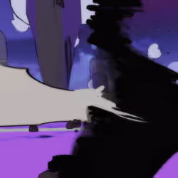 49