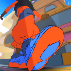 60