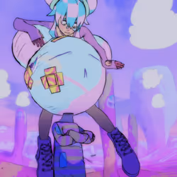 64