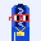 111