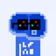 396