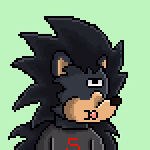 HedgeHog404
