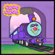 ChooChoo on Base