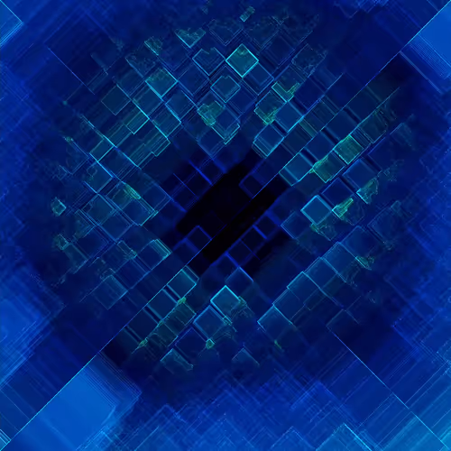 Item #47 Media