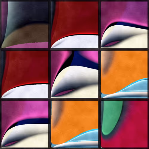 Item #31 Media
