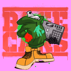 2943