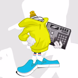 1544