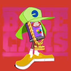 3102