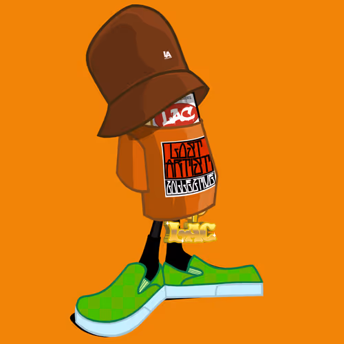 3500