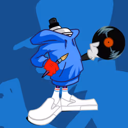 1613