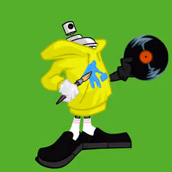 1510