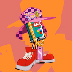 1215
