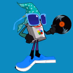 1270
