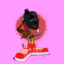 800