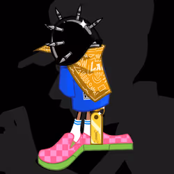 245