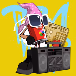 3718